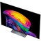 LG OLED55C6RLA.ARU (2026) 55" - фото 108434