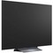 LG OLED55C6RLA.ARU (2026) 55" - фото 108437