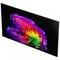 LG OLED55G6RLA.ARU (2026) 55" - фото 108440