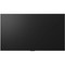 LG OLED55G6RLA.ARU (2026) 55" - фото 108442