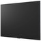 LG OLED55G6RLA.ARU (2026) 55" - фото 108444
