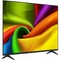 LG 65NU900B6LA.ARU (2026) 65" - фото 108446