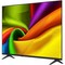 LG 65NU900B6LA.ARU (2026) 65" - фото 108447