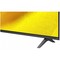 LG 65NU900B6LA.ARU (2026) 65" - фото 108449