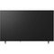 LG 65NU900B6LA.ARU (2026) 65" - фото 108451