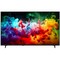 LG 65QNED70B6C.ARU (2026) 65" - фото 108452