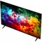 LG 65QNED70B6C.ARU (2026) 65" - фото 108455