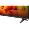 LG 65QNED70B6C.ARU (2026) 65" - фото 108457