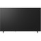 LG 65QNED70B6C.ARU (2026) 65" - фото 108458