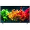 LG 65QNED80B6B.ARUG (2026) 65" - фото 108459