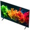 LG 65QNED80B6B.ARUG (2026) 65" - фото 108462
