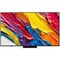 LG 65QNED83B6A.ARU (2026) 65" - фото 108466