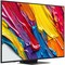 LG 65QNED83B6A.ARU (2026) 65" - фото 108467