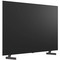 LG OLED65B6RLA.ARU (2026) 65" - фото 108477