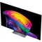 LG OLED65C6RLA.ARU (2026) 65" - фото 108479