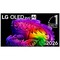 LG OLED65G6RLA.ARU (2026) 65" - фото 108485
