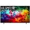 LG 75QNED70B6A.ARUG (2026) 75" - фото 108490