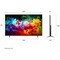 LG 75QNED70B6A.ARUG (2026) 75" - фото 108491