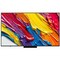 LG 75QNED83B6A.ARUG (2026) 75" - фото 108492