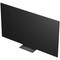LG 75QNED83B6A.ARUG (2026) 75" - фото 108496