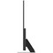 LG 75QNED83B6A.ARUG (2026) 75" - фото 108498