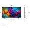 LG 75QNED8MB6A.ARUG (2026) 75" - фото 108500