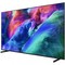 Samsung MRE55R85HAUXPY (2026) 55" - фото 108502