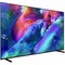 Samsung MRE55R85HAUXPY (2026) 55" - фото 108503