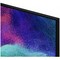 Samsung MRE55R85HAUXPY (2026) 55" - фото 108504