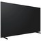 Samsung MRE55R85HAUXPY (2026) 55" - фото 108505