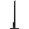 Samsung MRE55R85HAUXPY (2026) 55" - фото 108507