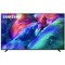 Samsung MRE65R85HAUXPY (2026) 65" - фото 108511