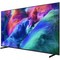 Samsung MRE65R85HAUXPY (2026) 65" - фото 108513