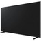 Samsung MRE65R85HAUXPY (2026) 65" - фото 108516