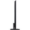 Samsung MRE65R85HAUXPY (2026) 65" - фото 108517