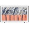 Samsung QE98LS03HEUXPY (2026) 98" - фото 108518