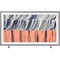 Samsung QE98LS03HEUXPY (2026) 98" - фото 108519