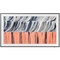 Samsung QE98LS03HEUXPY (2026) 98" - фото 108520