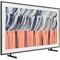 Samsung QE98LS03HEUXPY (2026) 98" - фото 108521