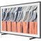 Samsung QE98LS03HEUXPY (2026) 98" - фото 108522