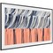Samsung QE98LS03HEUXPY (2026) 98" - фото 108523