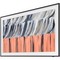 Samsung QE98LS03HEUXPY (2026) 98" - фото 108524