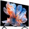 Xiaomi TV X Mini LED (2026) 43" RU - фото 108526