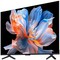 Xiaomi TV X Mini LED (2026) 43" RU - фото 108527
