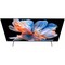 Xiaomi TV X Mini LED (2026) 43" RU - фото 108528