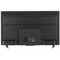 Xiaomi TV A43 4K (2025) 43" RU - фото 108532