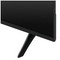 Xiaomi TV A43 4K (2025) 43" RU - фото 108533