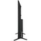 Xiaomi TV A43 4K (2025) 43" RU - фото 108534
