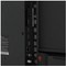 Xiaomi TV A43 4K (2025) 43" RU - фото 108536