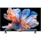 Xiaomi TV X Mini LED (2026) 55" RU - фото 108537